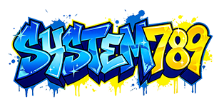 System789 เว็บพนันออนไลน์ครบวงจรปลอดภัยมาตรฐานสากล